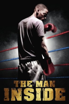 The Man Inside izle (2012)