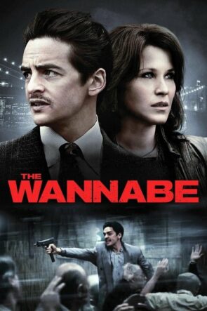 The Wannabe izle (2015)