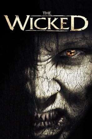 The Wicked izle (2013)
