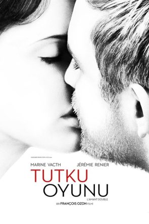 Tutku Oyunu izle