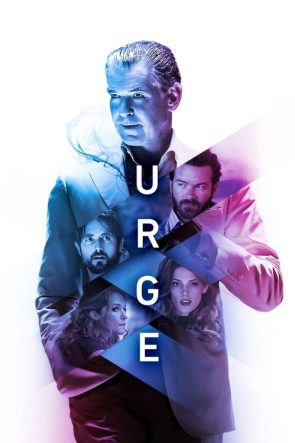 Urge izle (2016)