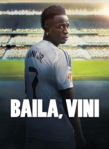 Vini Jr. izle (2025) izle