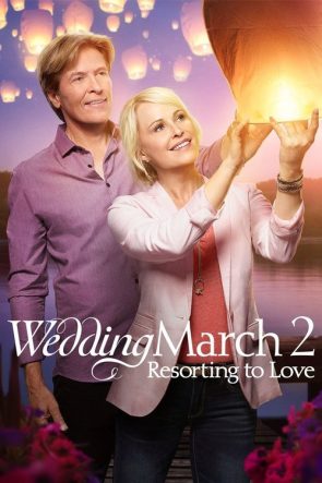 Wedding March 2: Resorting to Love izle (2017)