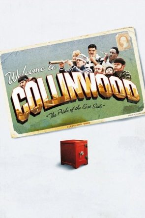 Welcome to Collinwood izle (2002)