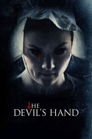 Where the Devil Hides izle (2014)