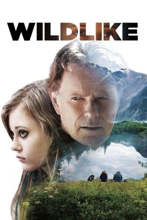 Wildlike izle (2015)