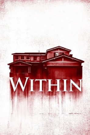 Within izle (2016)