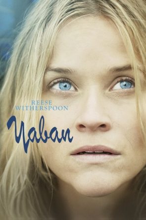 Yaban izle (2014)