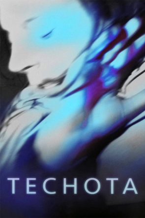 Yakınlık izle (2017)