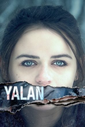 Yalan izle (2018)