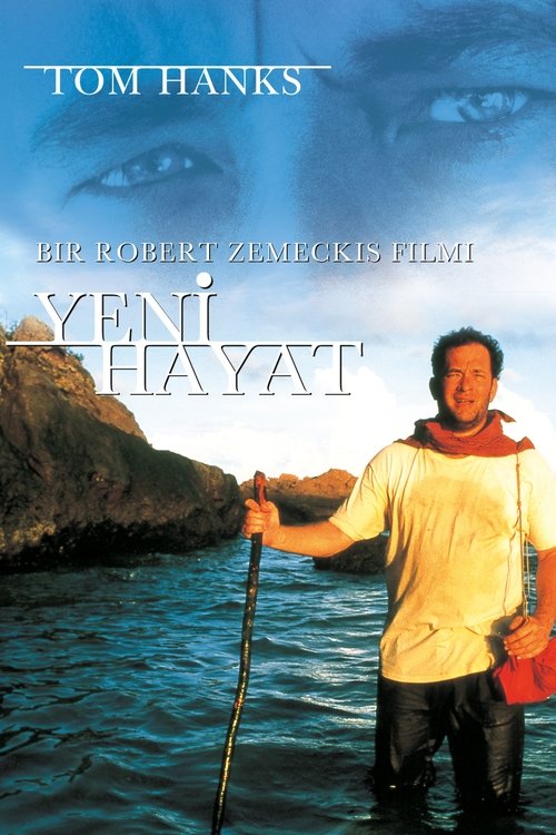 Yeni Hayat izle (2000)