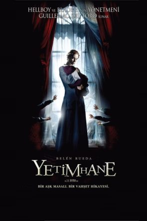 Yetimhane izle (2007)