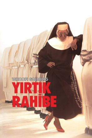 Yırtık Rahibe izle (1992)