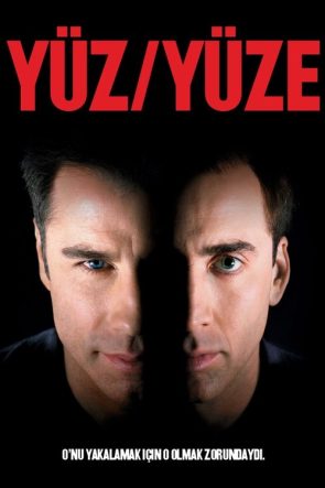 Yüz/Yüze izle (1997)