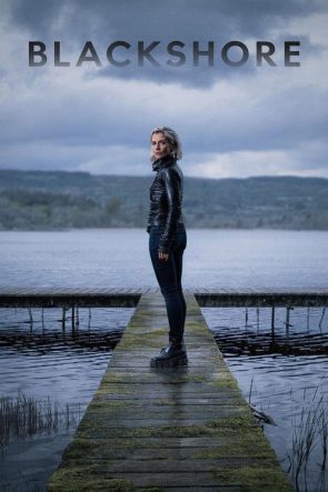 Blackshore