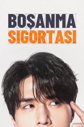 The Divorce Insurance