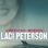 American Murder Laci Peterson : 1.Sezon 1.Bölüm izle
