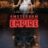 Amsterdam Empire : 1.Sezon 4.Bölüm izle