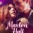 Maxton Hall – The World Between Us : 2.Sezon 3.Bölüm izle