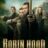 Robin Hood : 1.Sezon 1.Bölüm izle
