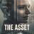 The Asset : 1.Sezon 6.Bölüm izle