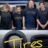 Tires : 1.Sezon 5.Bölüm izle