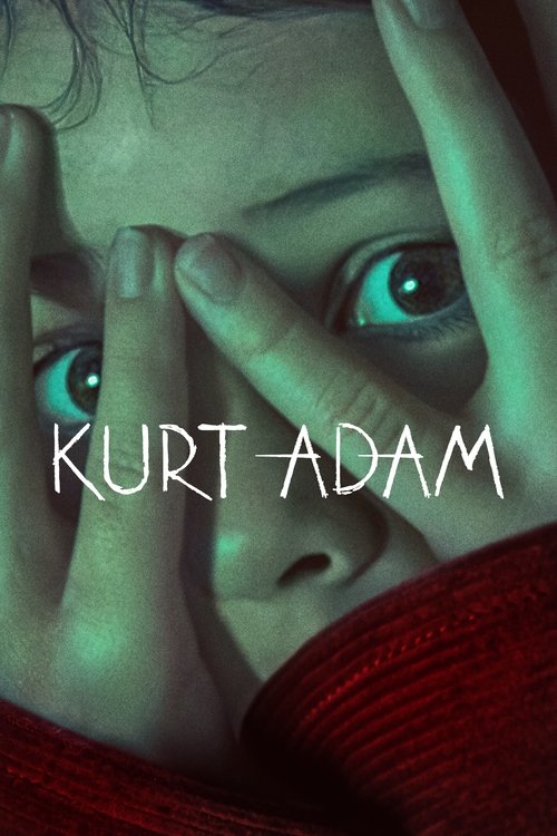 Kurt Adam (2025)
