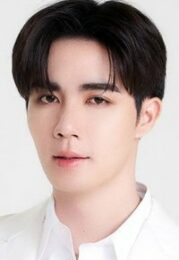 พฤกษ์ พานิช