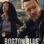Boston Blue : 1.Sezon 5.Bölüm izle