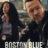 Boston Blue : 1.Sezon 5.Bölüm izle