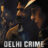 Delhi Crime : 3.Sezon 6.Bölüm izle