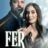 FER : 1.Sezon 7.Bölüm izle