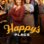 Happy’s Place : 2.Sezon 2.Bölüm izle