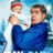 Man vs Baby : 1.Sezon 3.Bölüm izle