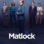 Matlock : 2.Sezon 6.Bölüm izle