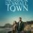 Murder in a Small Town : 2.Sezon 7.Bölüm izle