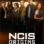 NCIS Origins : 2.Sezon 6.Bölüm izle