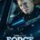 Power Book IV Force : 3.Sezon 2.Bölüm izle