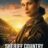 Sheriff Country : 1.Sezon 6.Bölüm izle