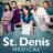 St. Denis Medical : 2.Sezon 6.Bölüm izle