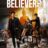 The Believers : 2.Sezon 3.Bölüm izle
