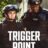 Trigger Point : 3.Sezon 4.Bölüm izle