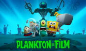 Plankton (Film) (2025)